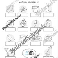 Silben schwingen (Vorschau 04)