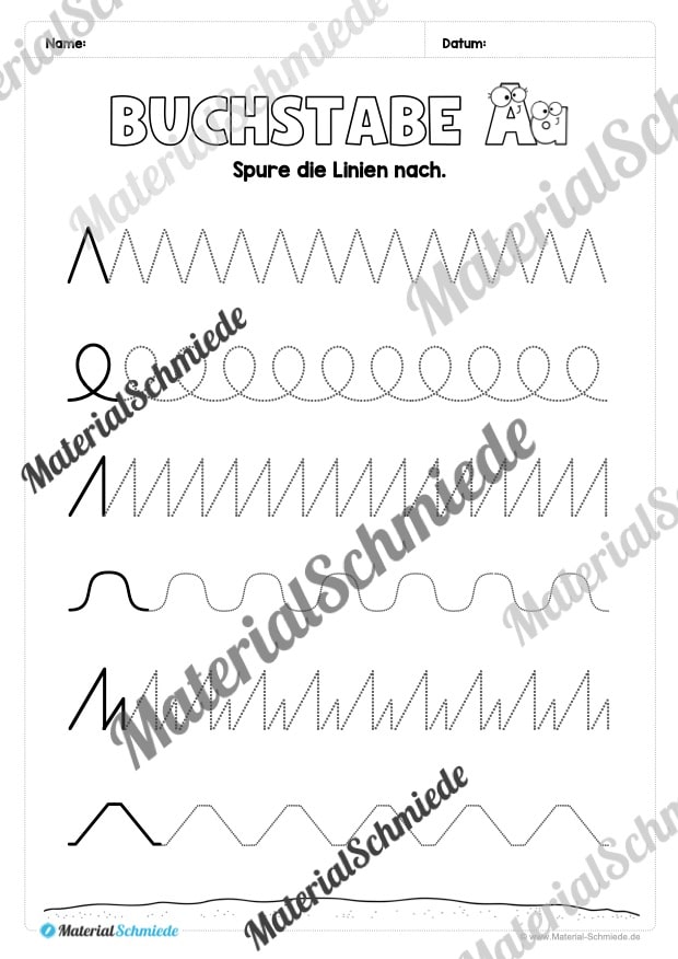 materialschmiede-deutsch-buchstaben-a4heft-buchstabe-a-02-re