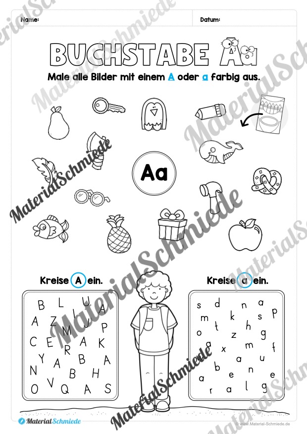 materialschmiede-deutsch-buchstaben-a4heft-buchstabe-a-09-re