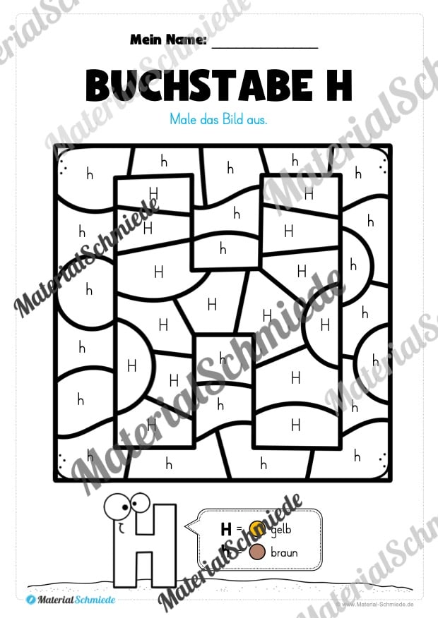 materialschmiede-deutsch-buchstaben-ausmalbilder-buchstabe-h-01