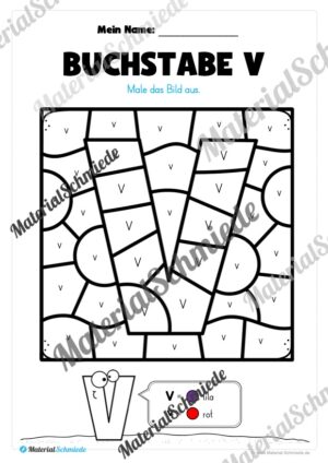 materialschmiede-deutsch-buchstaben-ausmalbilder-buchstabe-v-01