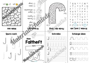 materialschmiede-deutsch-buchstaben-faltheft-buchstabe-j-v02-02