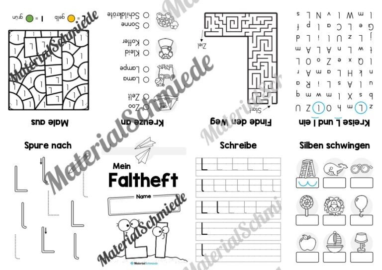 materialschmiede-deutsch-buchstaben-faltheft-buchstabe-l-v02-01