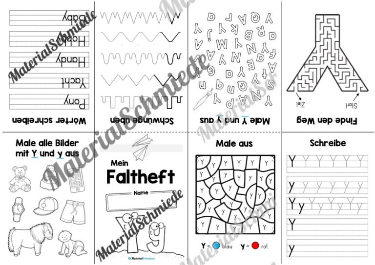 materialschmiede-deutsch-buchstaben-faltheft-buchstabe-y-v01-02