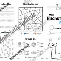 Buchstabe L: Flyer (Vorschau 01)