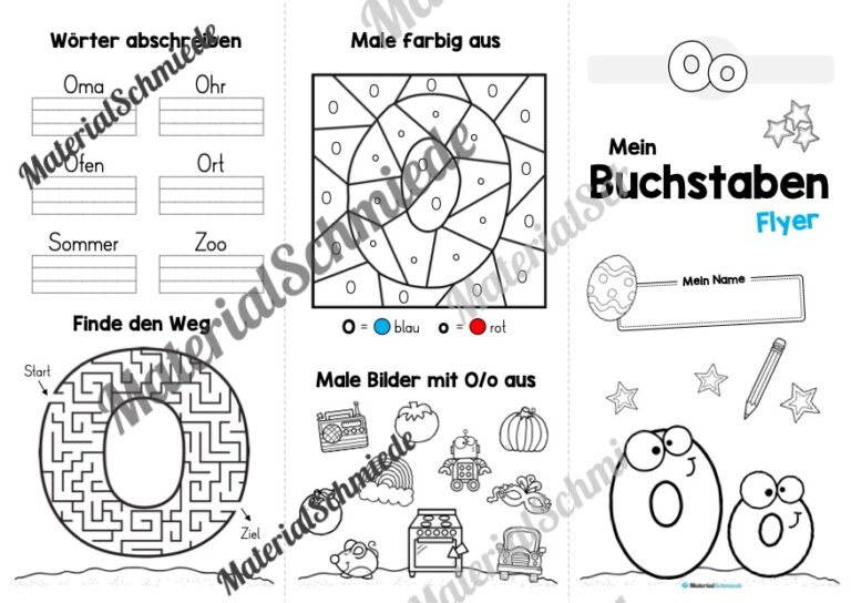materialschmiede-deutsch-buchstaben-flyer-buchstabe-o-v01-01