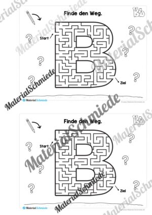 materialschmiede-deutsch-buchstaben-mini-heft-b-druckschrift-08