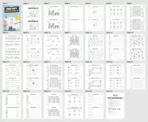 materialschmiede-deutsch-buchstaben-mini-heft-m-druckschrift-ueberblick-2