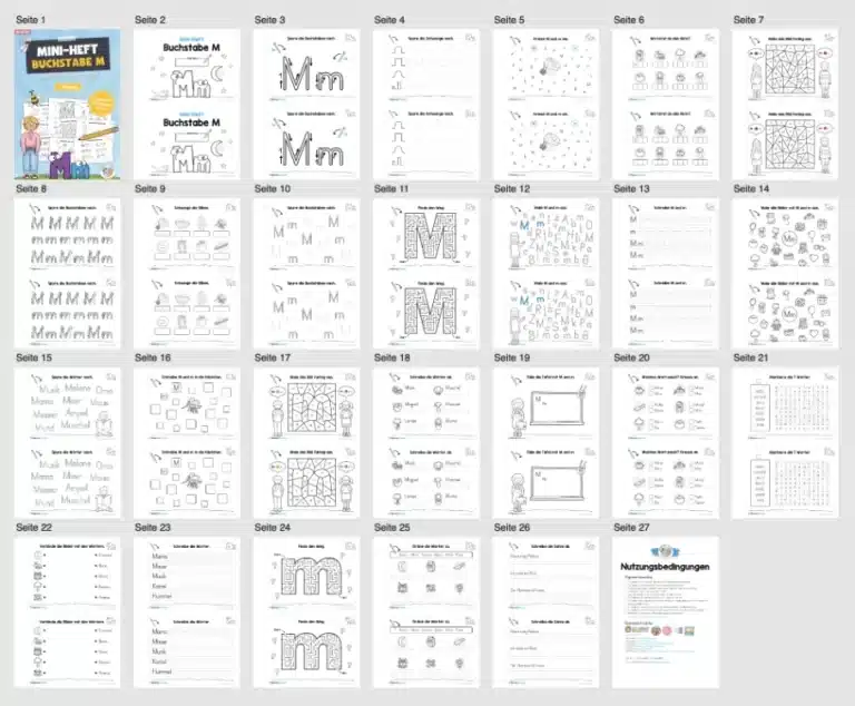 materialschmiede-deutsch-buchstaben-mini-heft-m-druckschrift-ueberblick-2