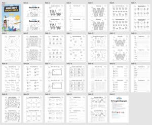 materialschmiede-deutsch-buchstaben-mini-heft-w-druckschrift-v02-ueberblick-2 materialschmiede-deutsch-buchstaben-mini-heft-w-druckschrift-v02-ueberblick-2