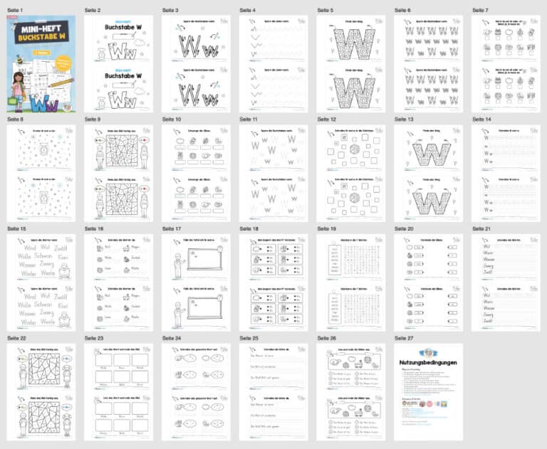 materialschmiede-deutsch-buchstaben-mini-heft-w-druckschrift-v02-ueberblick-2 materialschmiede-deutsch-buchstaben-mini-heft-w-druckschrift-v02-ueberblick-2