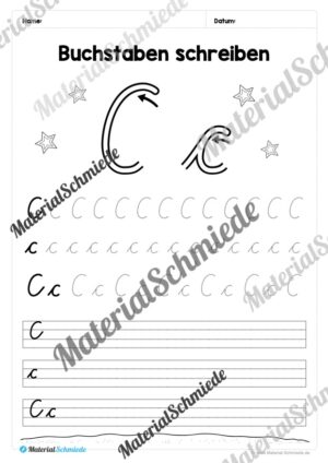 materialschmiede-deutsch-buchstaben-schreiben-lernen-klassisch-schreibschrift-03