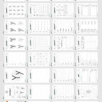 Materialpaket: Buchstabe Y/y schreiben lernen (Überblick)