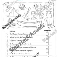 10 Lesespuren (Vorschau 01)