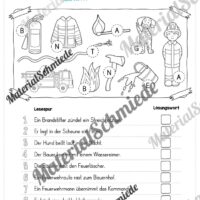 10 Lesespuren (Vorschau 02)