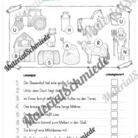 10 Lesespuren (Vorschau 03)