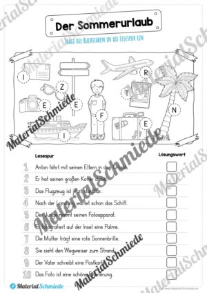 10 Lesespuren (Vorschau 04)