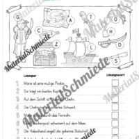 10 Lesespuren (Vorschau 05)