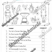 10 Lesespuren (Vorschau 06)