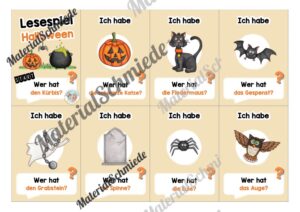 materialschmiede-deutsch-lesespiel-jahreszeiten-halloween-01