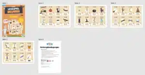 materialschmiede-deutsch-lesespiel-jahreszeiten-halloween-ueberblick-2