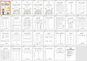 materialschmiede-deutsch-2-klasse-wiederholung-ueberblick materialschmiede-deutsch-2-klasse-wiederholung-ueberblick