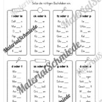 Fit in Deutsch: Wiederholungsaufgaben für die 4. Klasse (Vorschau 16)