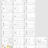 Materialpaket Nomen (Überblick)