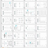 Materialpaket Verben (Überblick)