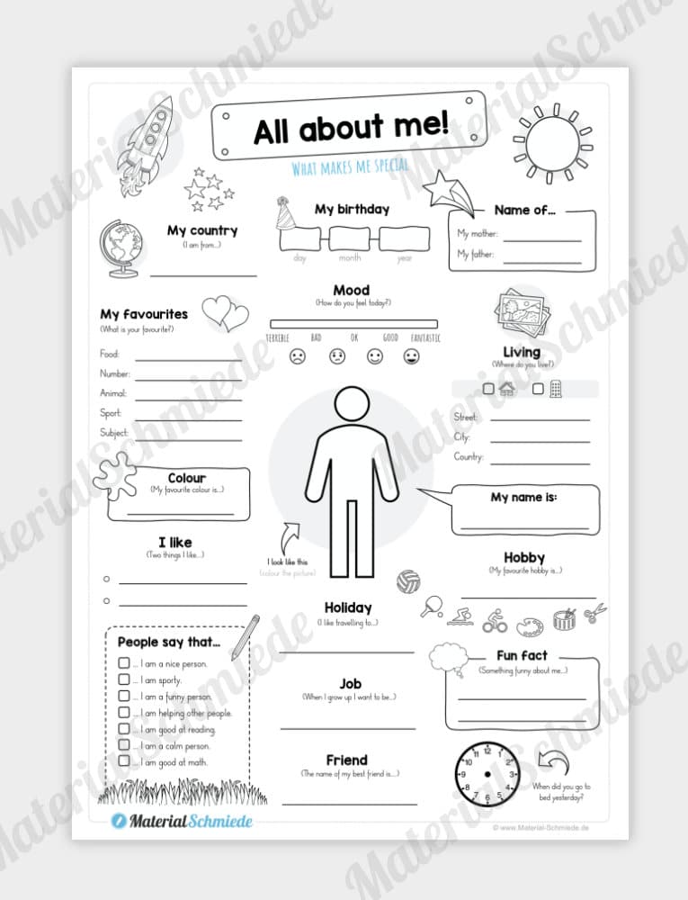 Vorlage Steckbrief Englisch Steckbrief Tier Englisch Vorlage Rhein Vorlage Steckbrief Englisch Steckbrief Tier Englisch Vorlage Rhein