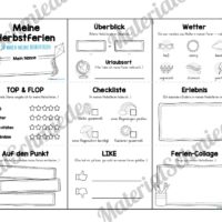 Leporello Herbstferien (Vorschau)