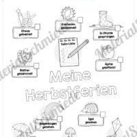 Abenteuerliste Herbstferien (Vorschau)