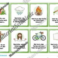 Osterferien Erzählkarten (Vorschau 01)