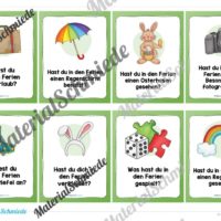 Osterferien Erzählkarten (Vorschau 02)