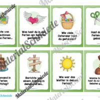 Osterferien Erzählkarten (Vorschau 03)
