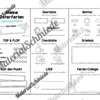 Leporello Osterferien (Vorschau)