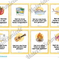 24 Erzählkarten zu den Sommerferien (Vorschau 03)