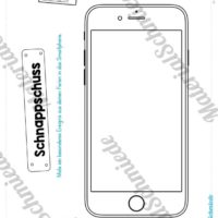 Sommerferien Materialpaket (Vorschau 10)