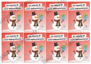 materialschmiede-ferien-weihnachten-grusskarten-02