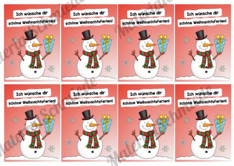 materialschmiede-ferien-weihnachten-grusskarten-02