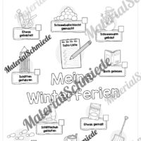 Abenteuerliste Winterferien (Vorschau)