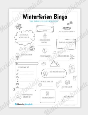 materialschmiede-ferien-winter-bingo
