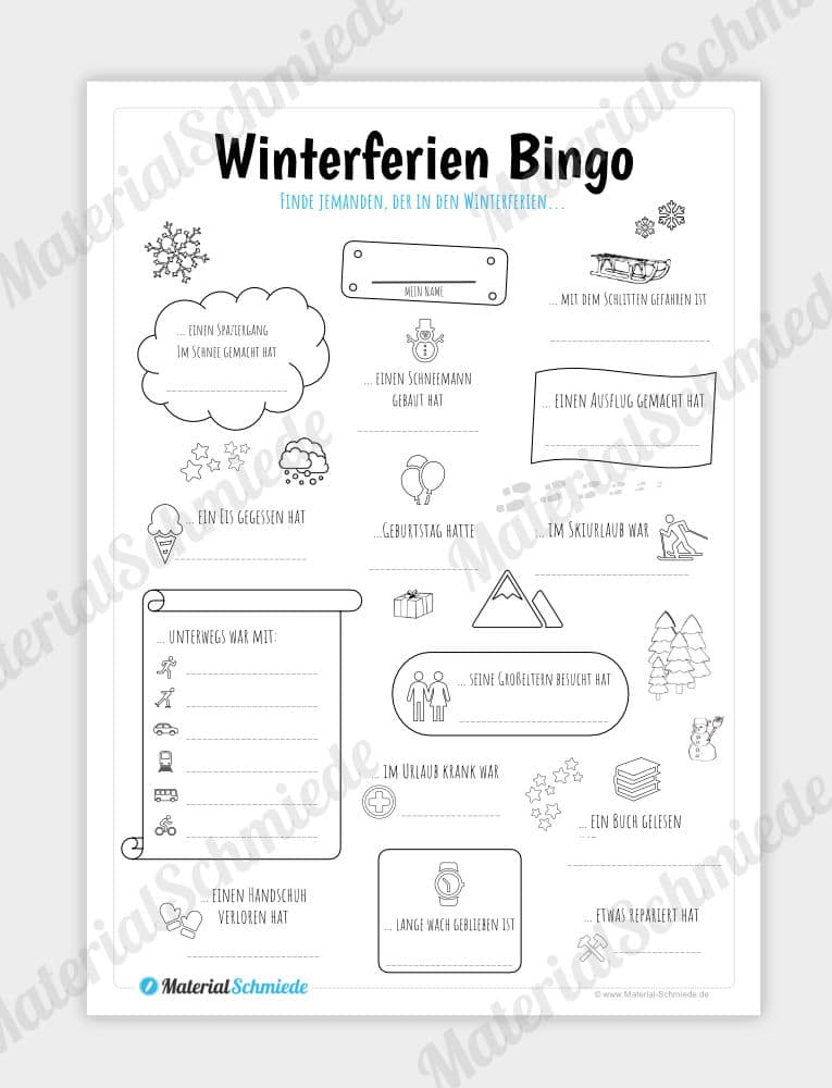 materialschmiede-ferien-winter-bingo