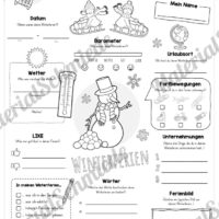 Steckbrief Winterferien (Variante 02)