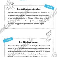 10 Diktate zum Advent (Vorschau 02)