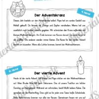 10 Diktate zum Advent (Vorschau 01)