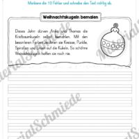 10 Fehlertexte zum Advent (Vorschau 03)