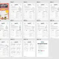 10 Lesetexte zum Advent (Überblick)