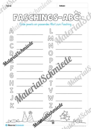 materialschmiede-jahreskreis-fasching-materialpaket-3-klasse-07