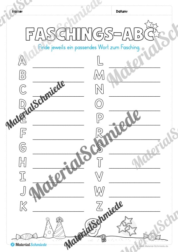 materialschmiede-jahreskreis-fasching-materialpaket-3-klasse-07